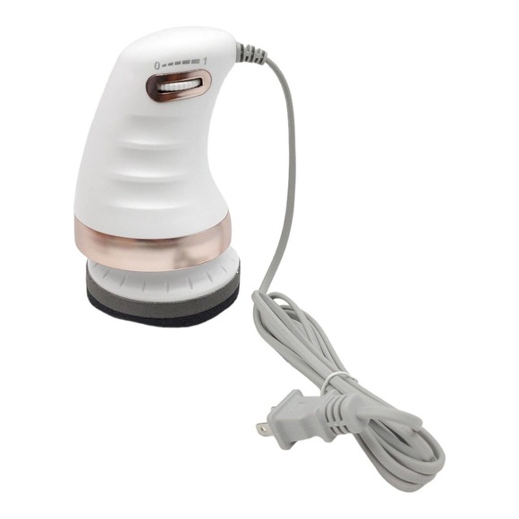 PIEARA Cellulite Massager Electric,Body Sculpting Machine - New - Picture 6 of 9